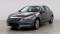 2012 Honda Accord in Raleigh, NC 4 - Open Gallery