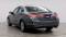 2012 Honda Accord in Raleigh, NC 2 - Open Gallery