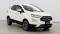 2019 Ford EcoSport in Raleigh, NC 1 - Open Gallery