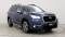 2019 Subaru Ascent in Raleigh, NC 1 - Open Gallery