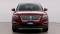 2019 Lincoln MKC in Raleigh, NC 5 - Open Gallery