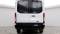 2021 Ford Transit Cargo Van in Raleigh, NC 5 - Open Gallery