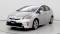 2015 Toyota Prius in Raleigh, NC 4 - Open Gallery