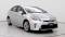 2015 Toyota Prius in Raleigh, NC 1 - Open Gallery