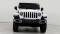 2019 Jeep Wrangler in Raleigh, NC 4 - Open Gallery