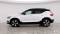 2021 Volvo XC40 Recharge in Raleigh, NC 3 - Open Gallery