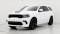 2021 Dodge Durango in Raleigh, NC 3 - Open Gallery