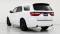 2021 Dodge Durango in Raleigh, NC 2 - Open Gallery