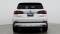 2020 BMW X5 in Raleigh, NC 3 - Open Gallery