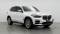 2020 BMW X5 in Raleigh, NC 1 - Open Gallery