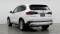 2020 BMW X5 in Raleigh, NC 2 - Open Gallery