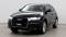 2018 Audi Q3 in Raleigh, NC 4 - Open Gallery