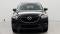 2015 Mazda CX-5 in Raleigh, NC 5 - Open Gallery