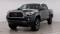 2019 Toyota Tacoma in Raleigh, NC 4 - Open Gallery