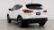 2019 Nissan Rogue Sport in Raleigh, NC 2 - Open Gallery