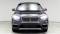 2018 BMW X1 in Raleigh, NC 5 - Open Gallery