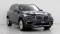 2021 BMW X5 in Raleigh, NC 1 - Open Gallery