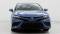 2024 Toyota Camry in Raleigh, NC 5 - Open Gallery
