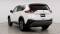 2021 Nissan Rogue in Raleigh, NC 2 - Open Gallery