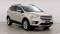 2018 Ford Escape in Raleigh, NC 1 - Open Gallery