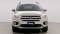 2018 Ford Escape in Raleigh, NC 5 - Open Gallery
