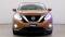 2017 Nissan Murano in Raleigh, NC 5 - Open Gallery