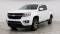 2015 Chevrolet Colorado in Raleigh, NC 2 - Open Gallery