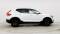 2021 Volvo XC40 in Raleigh, NC 5 - Open Gallery