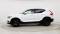 2021 Volvo XC40 in Raleigh, NC 3 - Open Gallery
