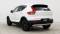 2021 Volvo XC40 in Raleigh, NC 2 - Open Gallery