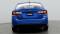 2021 Subaru Impreza in Raleigh, NC 5 - Open Gallery