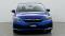 2021 Subaru Impreza in Raleigh, NC 4 - Open Gallery
