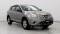 2012 Nissan Rogue in Raleigh, NC 1 - Open Gallery
