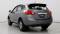 2012 Nissan Rogue in Raleigh, NC 2 - Open Gallery