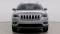 2021 Jeep Cherokee in Raleigh, NC 4 - Open Gallery