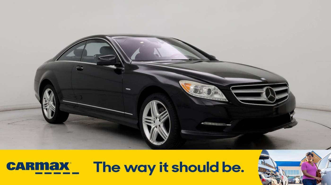 Certified PreOwned Cars for Sale in Alton, VA (with Photos) TrueCar