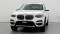 2021 BMW X3 in Raleigh, NC 4 - Open Gallery