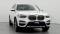 2021 BMW X3 in Raleigh, NC 1 - Open Gallery