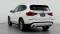 2021 BMW X3 in Raleigh, NC 2 - Open Gallery