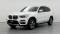2021 BMW X3 in Raleigh, NC 3 - Open Gallery