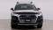 2019 Audi Q5 in Raleigh, NC 4 - Open Gallery