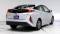 2020 Toyota Prius Prime in Raleigh, NC 5 - Open Gallery