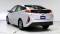 2020 Toyota Prius Prime in Raleigh, NC 2 - Open Gallery
