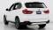 2017 BMW X5 in Raleigh, NC 2 - Open Gallery