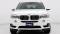 2017 BMW X5 in Raleigh, NC 5 - Open Gallery