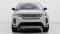 2020 Land Rover Range Rover Evoque in Raleigh, NC 4 - Open Gallery