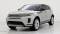 2020 Land Rover Range Rover Evoque in Raleigh, NC 4 - Open Gallery