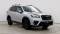 2019 Subaru Forester in Raleigh, NC 1 - Open Gallery