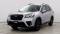 2019 Subaru Forester in Raleigh, NC 4 - Open Gallery