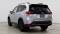 2019 Subaru Forester in Raleigh, NC 2 - Open Gallery